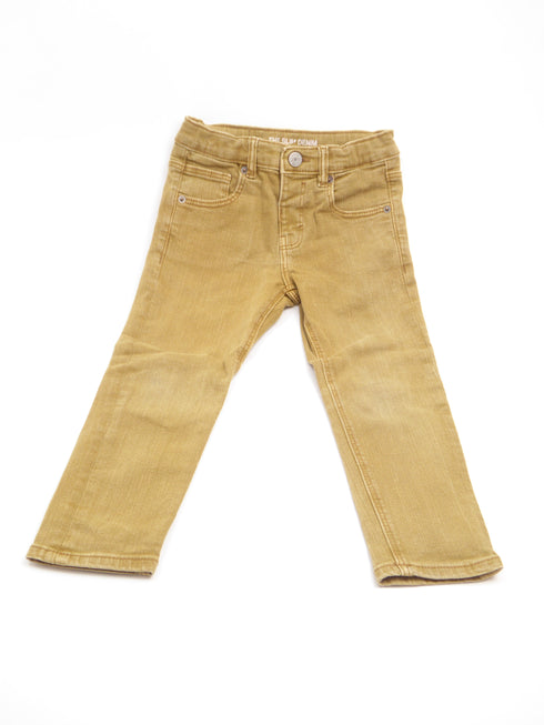 Zara - Broek (104)